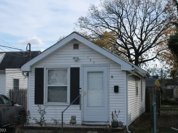 144 Lawrence Ave, Keansburg Boro, NJ 07734