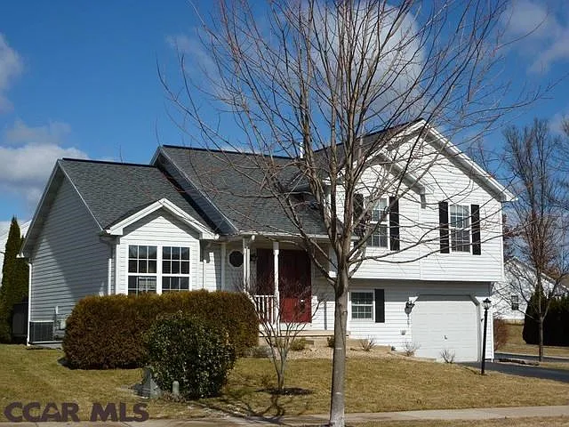 2367 Quail Run Rd photo 1
