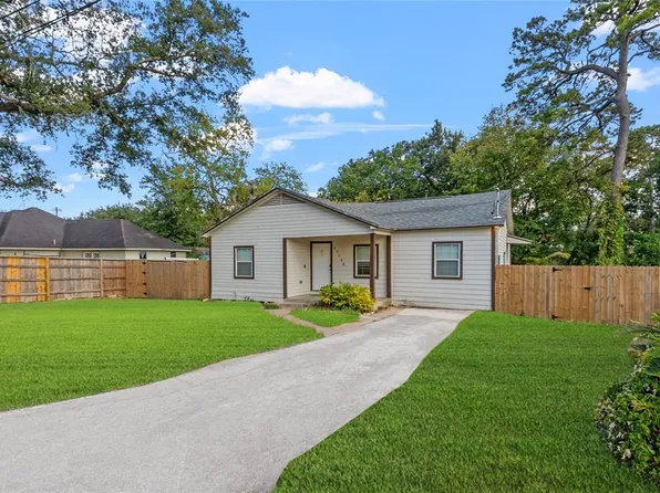 13238 Laguna Street, Houston, TX 77015