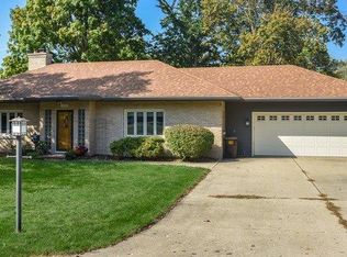 1326 S Park Blvd, Freeport, IL 61032