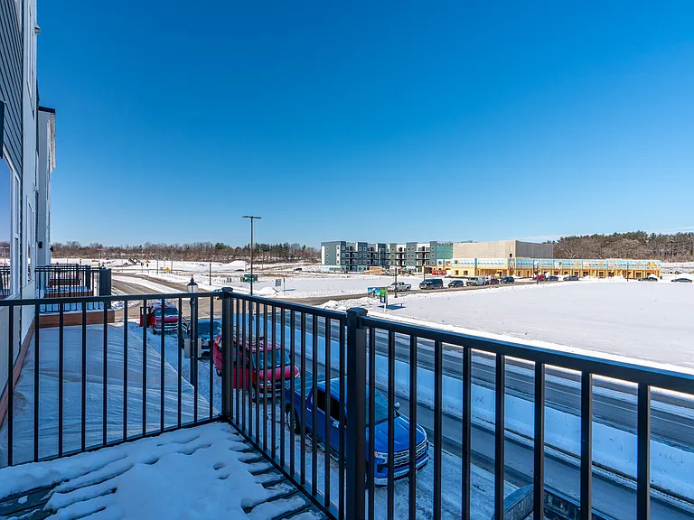 2880 Frisee Dr #209 — Photo 22