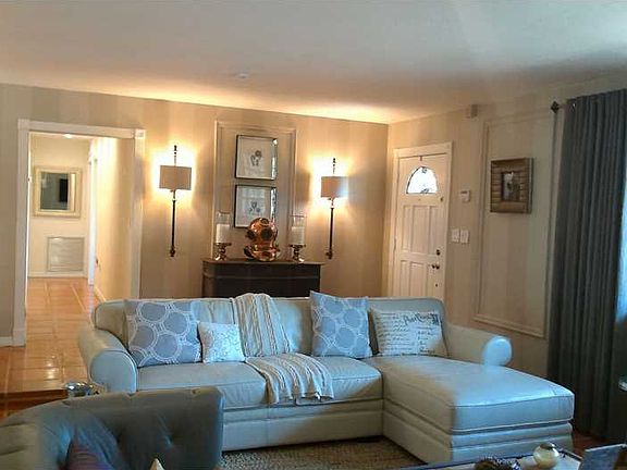 3rd image of 7455 SW 164th St