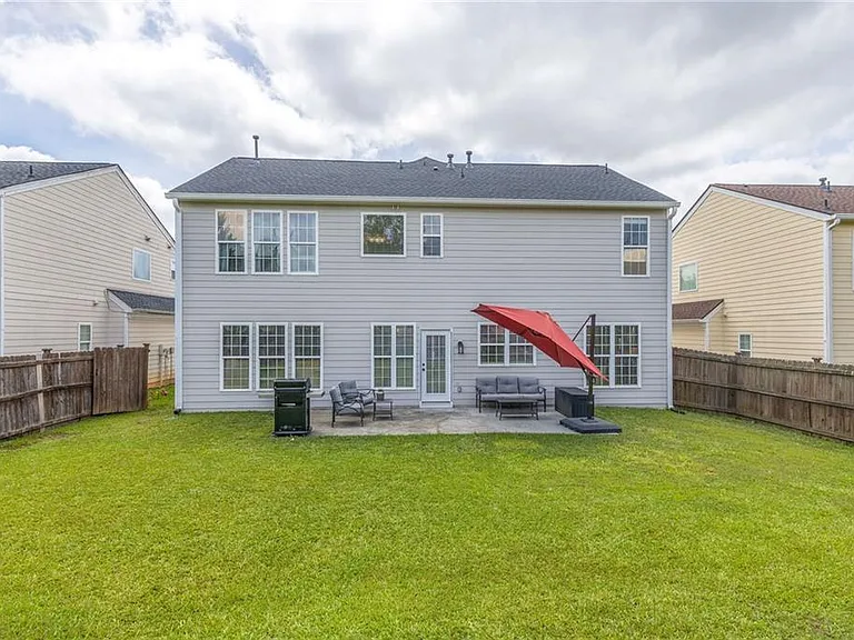 3676 Ramsey Cir SW — Photo 37
