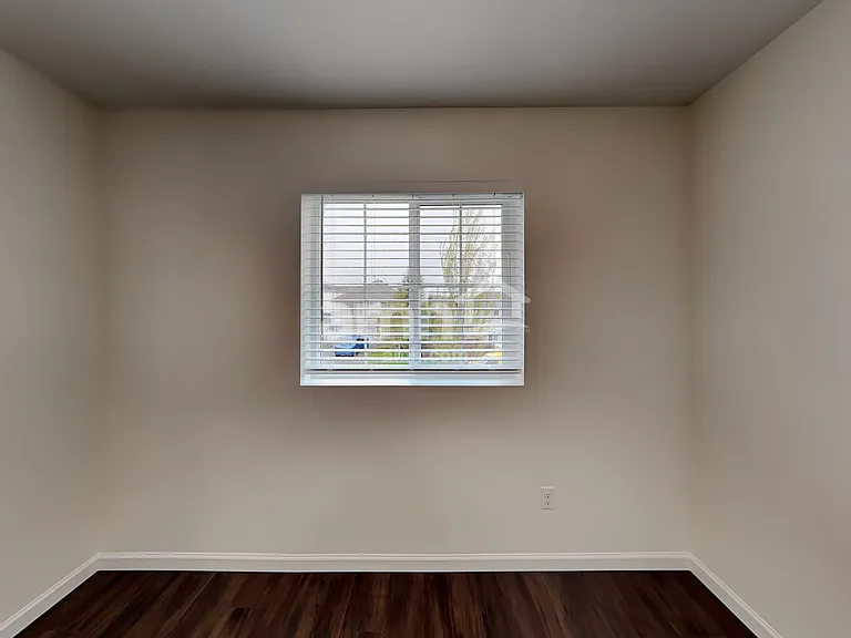 18817 117th Avenue Ct E — Photo 16