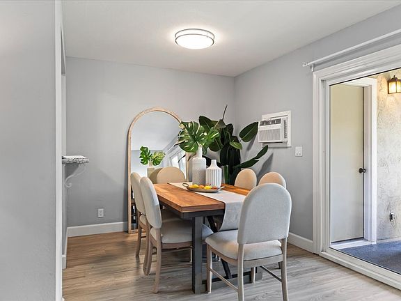 3rd image of 221 Kiely Blvd #B