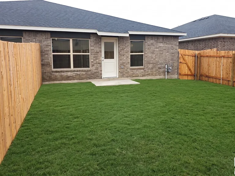 1309 Concord Dr #A — Photo 9
