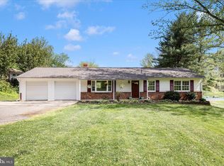 3007 Green Valley Rd, Ijamsville, MD 21754