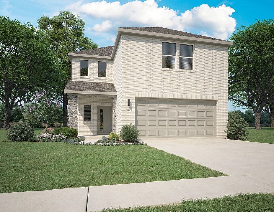 1st image of 417 Honeyhill Dr