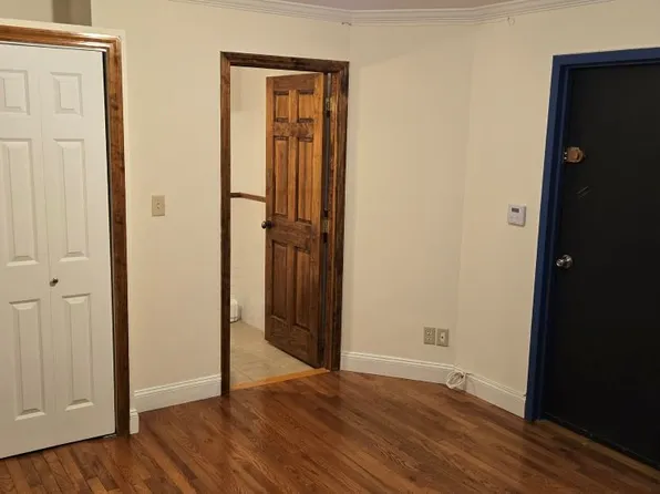 235 West 137th Street image 18 of 24