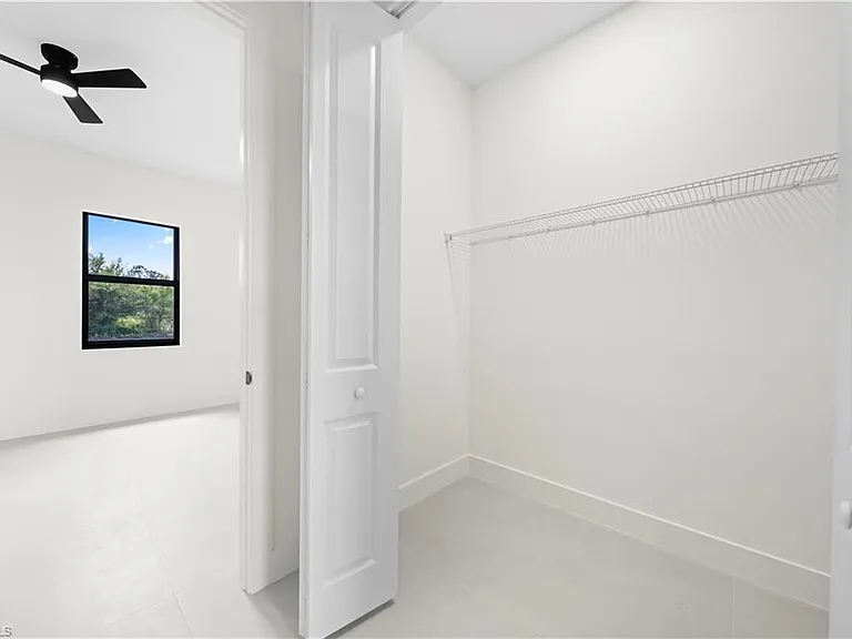 2705 Darlene Pl — Photo 16