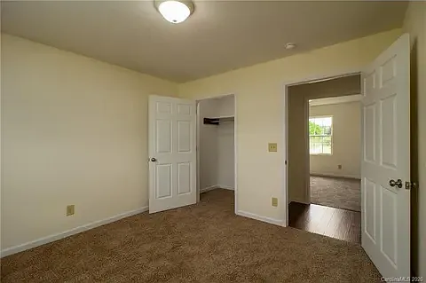 40 Eddie Dr — Photo 11