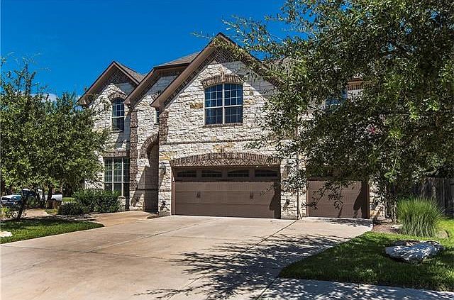 1st image of 505 Scarlet Maple Dr