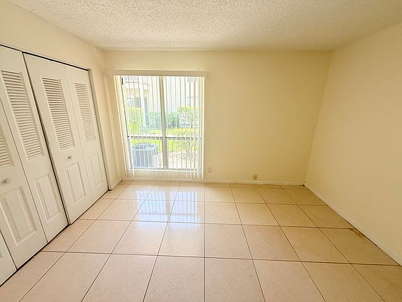 5th image of 1500 N Congress Ave APT A113