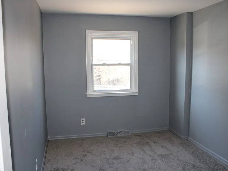 Wallingford View Apartments — Photo 11
