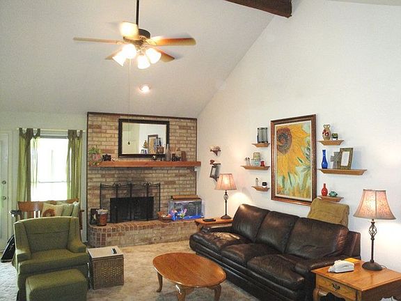 3rd image of 10120 Westpark Dr