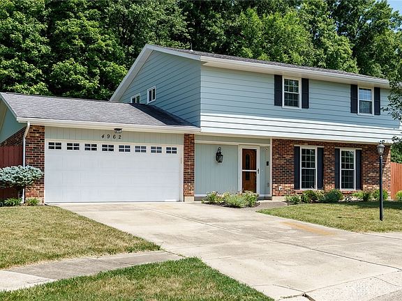 2nd image of 4962 Stoneyview Ct