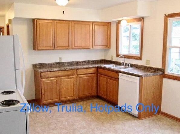 Apartments For Rent In Janesville Wi Zillow