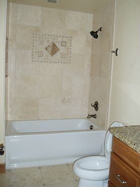 5th image of 813 Majestic Cir #3