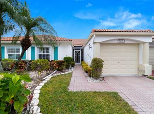 6105 Lake Hibiscus Dr #0, Delray Beach, FL 33484