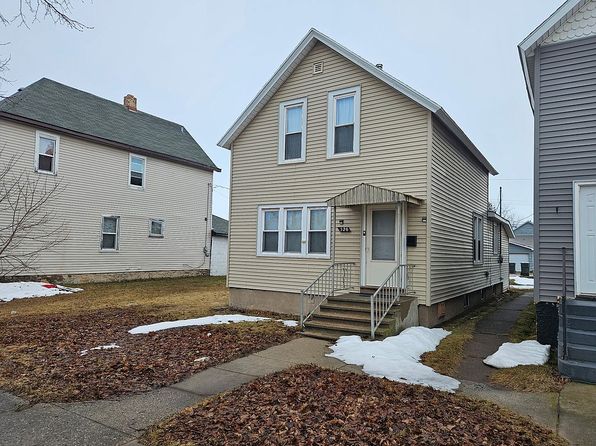 326 N 14th St