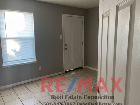 898 W Myrtle St UNIT C2