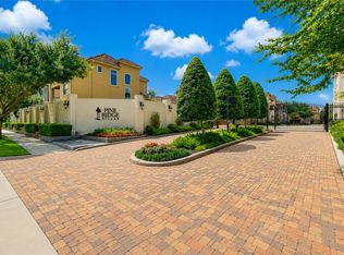 7615 Pine Ridge Terrace Rd, Houston, TX 77081