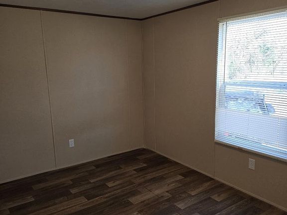 3rd image of 4915 Us Highway 80 E #24A