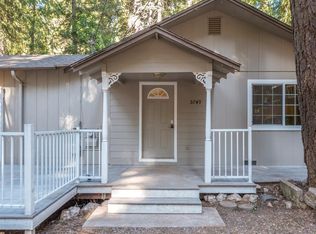 5749 Marjorie Way, Pollock Pines, CA 95726
