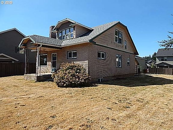 3rd image of 6609 NE 71st Ave