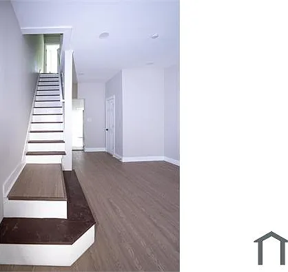 3047 Fontain St — Photo 13