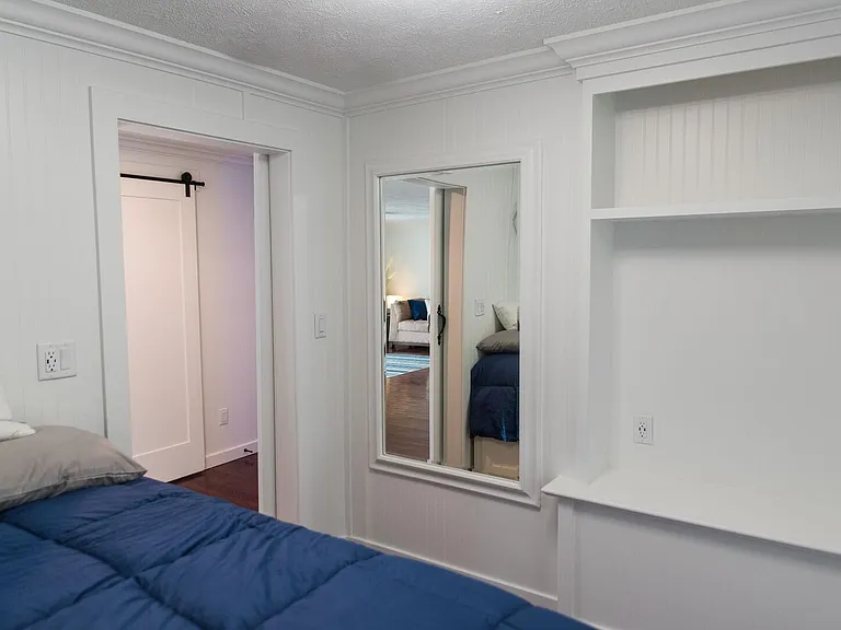 7633 S West Bay Shore Dr — Photo 11