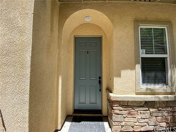 4th image of 33017 Seville St