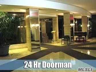 Sold by AAA Young Shuen Realty Inc.