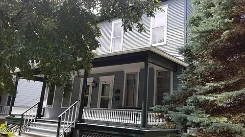 125 N 2nd St Photo 1