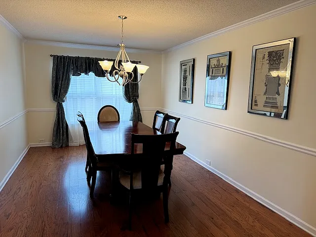 5140 Estonian Dr — Photo 8