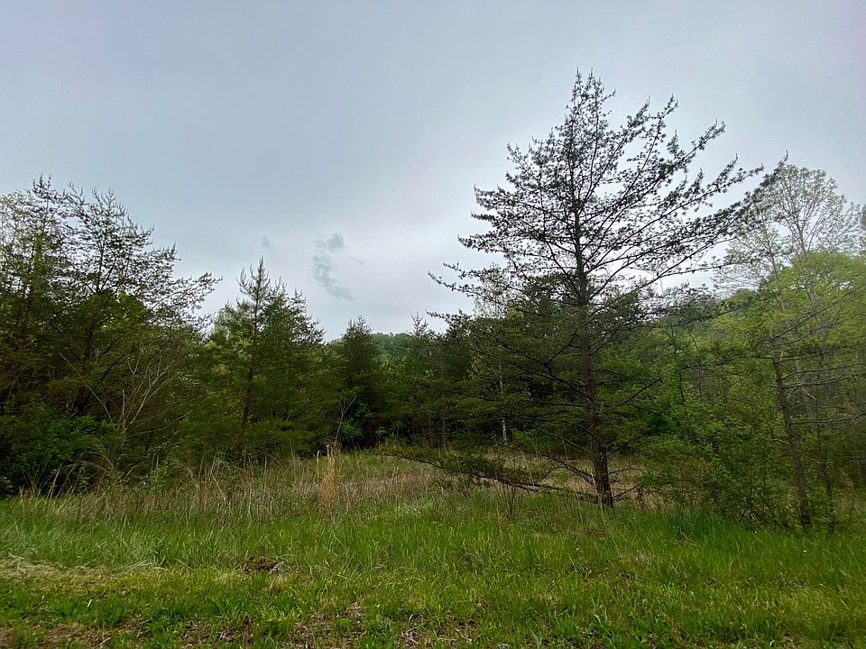 0 Lost Hill Rd, Clearfield, KY 40313 Zillow