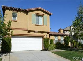 65 Plaza Avila, Lake Elsinore, CA 92532