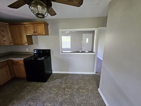 4th image of 1734 S 88th St