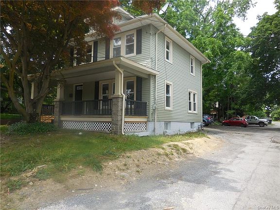 2nd image of 710 Broadway