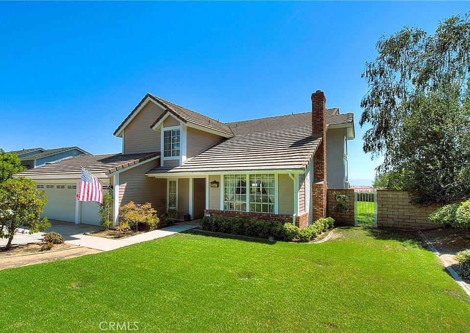1st image of 9547 Manzanita Dr