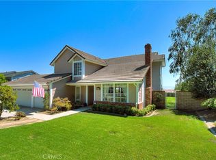 9547 Manzanita Dr, Rancho Cucamonga, CA 91737