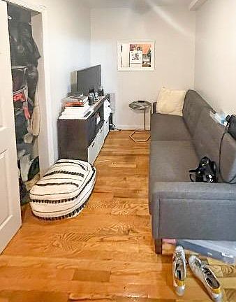 3rd image of 247 E 33rd St APT 3C