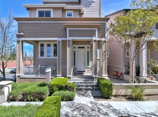 1620 Salamoni Ct, San Jose, CA 95133