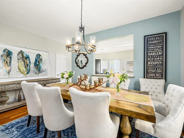 3524 Glenmore Meadow Dr — Photo 8