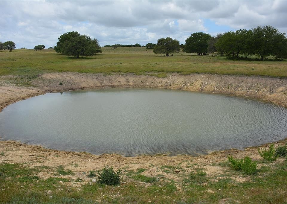 1st image of 205 County Road 222