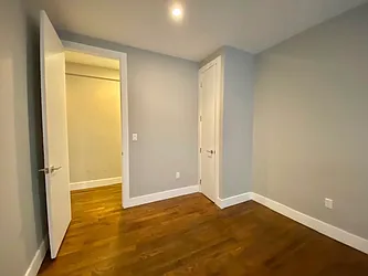 Rented by Simply Brooklyn Realty Inc