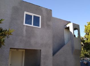 1203 1/2 E 61st St, Los Angeles, CA 90001