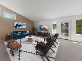 1011 Poplar St S, Northfield, MN 55057