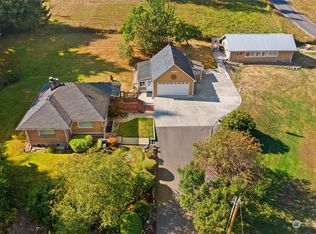 2702 5th St SW, Puyallup, WA 98373