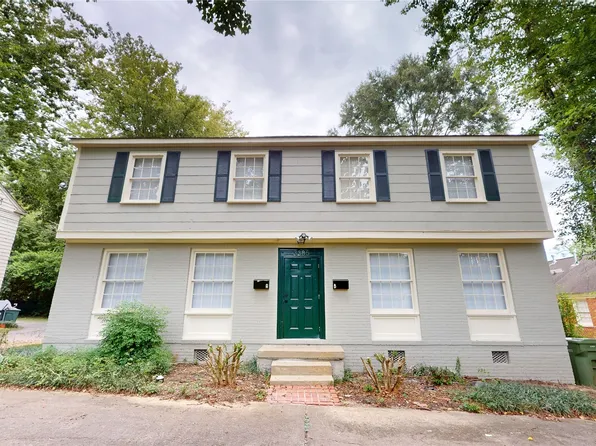 3385 Lebron Rd, Montgomery, AL 36106